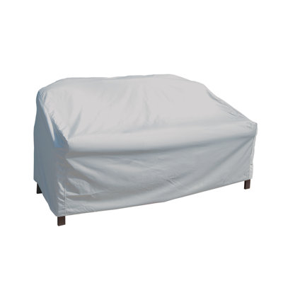 Evie Chair Cover by Joss & Main