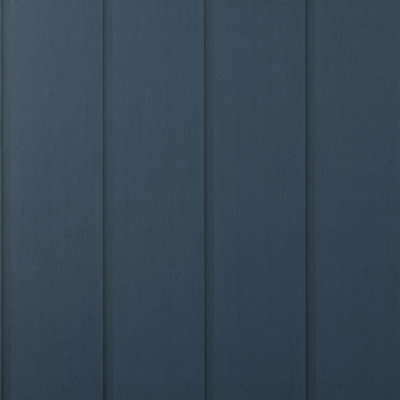 Killian Wood Panel Wallpaper