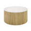 Carmela Single Coffee Table