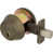 Antique Brass selected