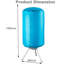 Freestanding Drying Rack
