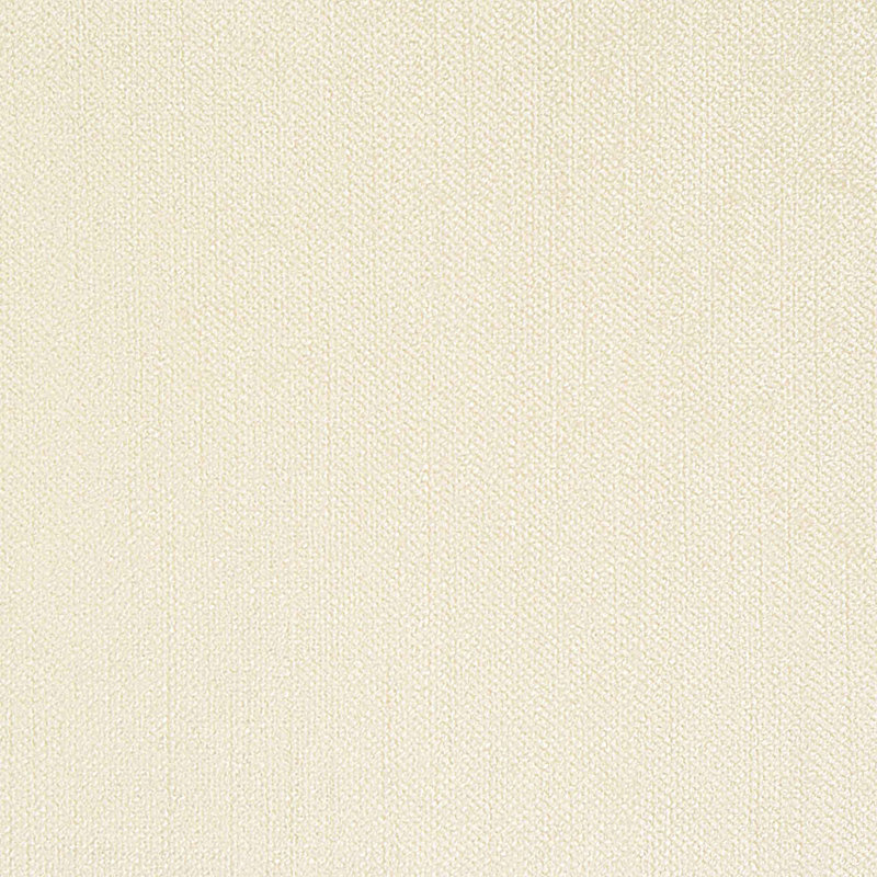Tissu Lucerne, Ivoire