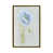 Gold Framed n'est pas disponible