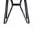 Round Dining Table-1064287719