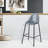 Darby Bar Stool-39796620-39796623