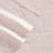 Mini Unikko 200 Thread Count 100% Cotton Sheet Set-125371052-28895642