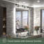 Miroir mural Sirard-1623290757