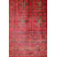 Aghan One-of-a-Kind 13'3" X 19'3" Area Rug