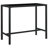 Mamers Bar Table-647542716-547119439