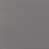 Velvet Platinum Grey