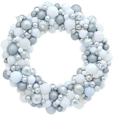 60cm Wreath