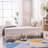 Arijanit Slat Bed-1356511967