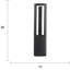 Amarillo Bollards-17706268