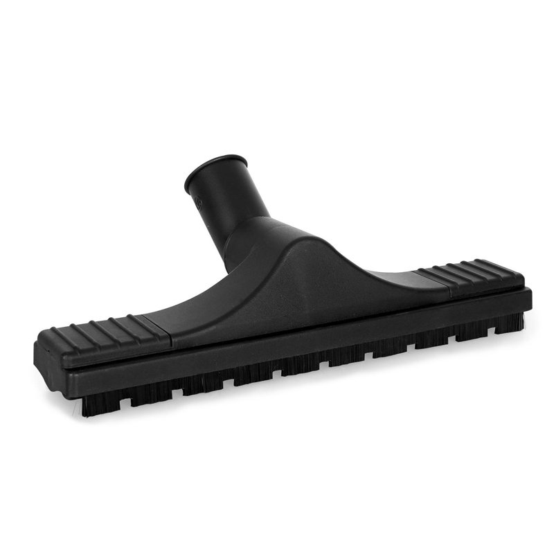 Replacement suction nozzle