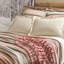 Ranch Blanket-4532046