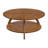 Atreu Wood Coffee Table with Storage-876148835