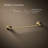 Tone Towel Bar-71030122-98141343