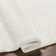 Ridout Power Loom Light Beige Rug