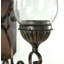 Wall Sconce