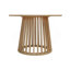 Table basse ronde-1452563055