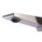 Single-Hole Single-handle Bathroom Faucet-20524798