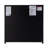 Elin Door Accent Cabinet-115188329