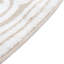 Tapis Charlton Home® Hermitage-1351628499