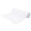  Geotextile Membrane White 1 X 150 M Polyester Fibre-1211680656-1211680658