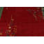 Tapis chinois Art déco Nichols