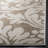 Carman Performance Floral Rug-1007459877