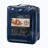 Heated Throw Blanket-97275645-97275648