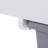 Chama Kids Play Or Activity Table-417537153