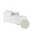 Chaise longue Madison-816865012-809861903
