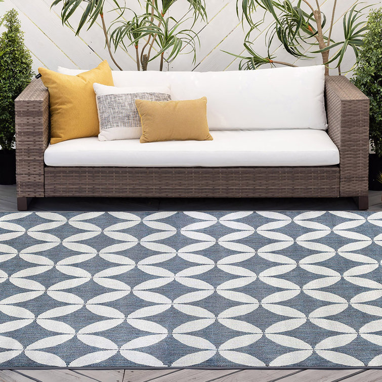 Molinari Indoor / Outdoor Rug