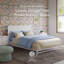 Palma Full Bed-989833417-989833398