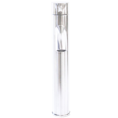 Myers Single-handle Bathroom Faucet