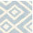 Deedie Hand Tufted Wool Geometric Rug-29185253
