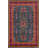 Andersonville Oriental Indoor Rug-1171061729