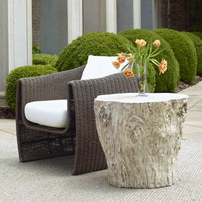  Table d'appoint Oakmont