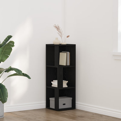 Rectangle Accent Cabinet