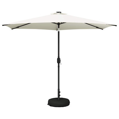 Parasol