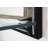 Withernsea Solid Wood Flat Wall Mirror-1963207383-1963207380