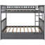 Brianca Kids Bunk Bed with Drawers-785512617-785512618
