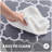 Anti-fatigue Non-slip Kitchen Mat-1238595426-1238595439