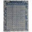 Wool Moroccan Area Rug-70393104