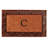 Non-Slip Doormat-1562462343-1563120061