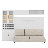Murphy Bed With Sofa-129483740