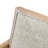 Tyionna Arm Chairs-1929844008