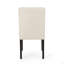 Chaise de salle à manger [ensemble de 2 pièces]-2008881850