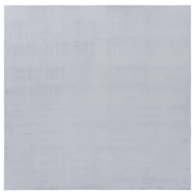 Antoniya Area Rug, Square 183cm